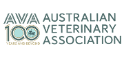 AVA Logo