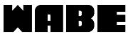 Public Broadcasting Atlanta Logo