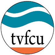 TN Valley Federal Credit Union Logo
