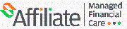 Affiliate Asset Solutions Logo