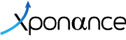 Xponance, Inc. Logo