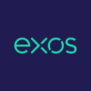 Exos