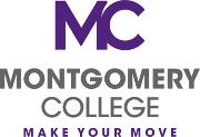 Montgomery College Logo