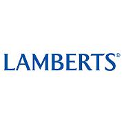 Lamberts Healthcare Limited Logo