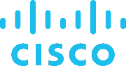 Cisco Systems Logo