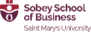 Saint Mary's University Logo