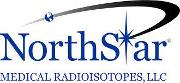 NorthStar Medical Radioisotopes Logo