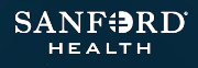 Sanford Health Logo