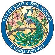 City of Winter Park Logo