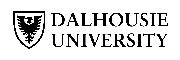 Dalhousie University Logo