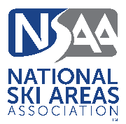 National Ski Areas Association... Logo