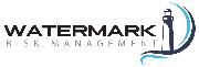 Watermark Risk Management... Logo