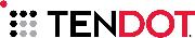 TenDot Travel Logo
