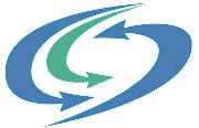 Carine, Inc. Logo