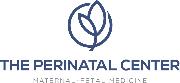 The Perinatal Center PLLC Logo