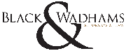 B&W PLLC Logo
