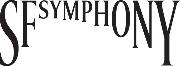 SF Symphony Logo