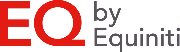 Equiniti Logo