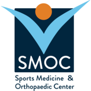 Sports Medicine & Orthopaedic Center Logo