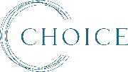 Choice Media & Communications Logo