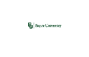 Baylor University Logo