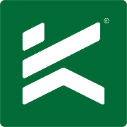 KAR Global Logo