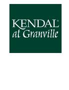 Kendal at Granville Logo