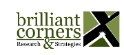 brilliant corners Logo