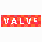 Valve Logo
