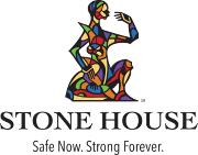 Stone House Logo