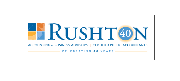 Rushton and Company Logo
