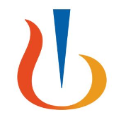 Novartis Logo