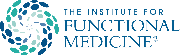 Institute for Functional Medicine Logo