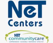 Northeast Treatment Centers Logo