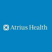 Atrius Health Logo