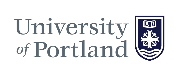 University of Portland Logo