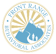 Front Range Behavioral Associates Logo