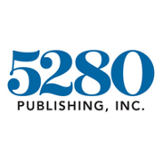 5280 Publishing Logo