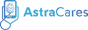 AstraCares.Com Logo