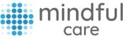 Mindful Urgent Care Logo