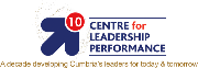 Centre for Leadership Performance Logo