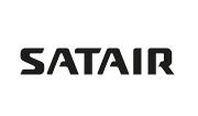 Satair Logo