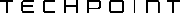 TechPoint Logo