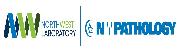 Northwest Pathology Logo