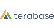 Terabase Energy Logo