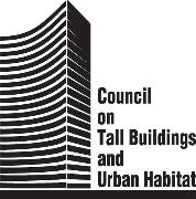 Council on Tall Buildings and... Logo