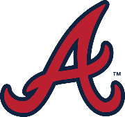 Atlanta Braves Logo