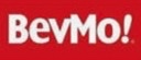 Bevmo! Logo
