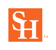 Sam Houston State University Logo