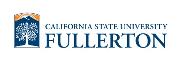 California State University, Fullerton Logo